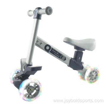 baby walkers CE kids balance bike